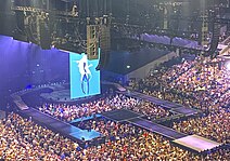 Stage Layout Celebration TOur (cropped).jpg