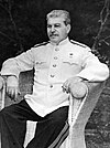 Stalin 1945.jpg