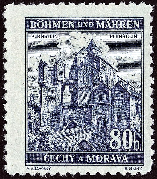 File:Stamp 1940 DRBM MiNr0040 mt B002.jpg