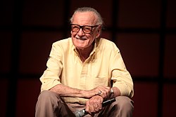 Stan Lee (14201944210)