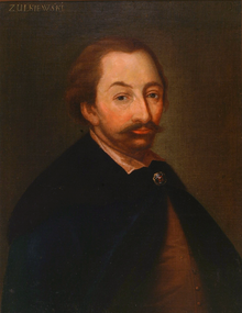 Stanisław Żółkiewski 11.PNG