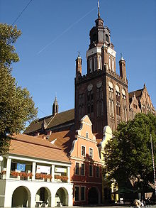 Stargard Rynek2.JPG