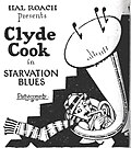 Thumbnail for File:Starvation Blues (1925) - 1.jpg