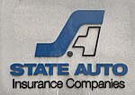 Thumbnail for State Automobile Mutual Insurance Company