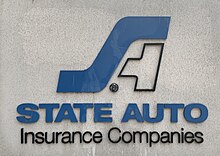 State Auto Logo Cropped.jpg