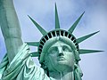 Statue of Liberty 2 (New York).jpg