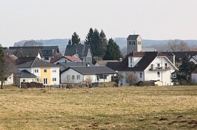 Steinen (Rhénanie-Palatinat)