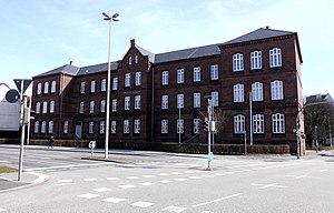 Stephan-Heinzel-Strasse 9-11 Kiel.jpg