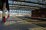 Thumbnail for File:Stoke-on-Trent Station - geograph.org.uk - 6079476.jpg