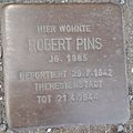 image=https://commons.wikimedia.org/wiki/File:Stolperstein_L%C3%BCdinghausen_M%C3%BChlenstra%C3%9Fe_70_Robert_Pins.jpg