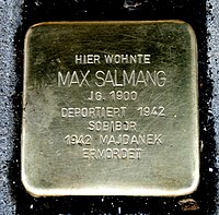 Max. Salmang, Aachen.JPG