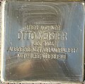 image=https://commons.wikimedia.org/wiki/File:Stolperstein_Rastatt_Otto_Meister.jpg