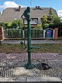 image=File:Straßenbrunnen 208 Waltersdorfer Chaussee FSH-L 2021 Rudow.jpg