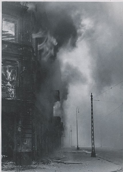 File:Stroop Report - Warsaw Ghetto Uprising - IPN28.jpg