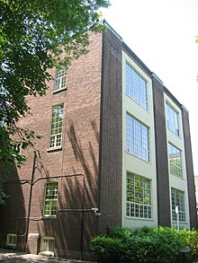 Studio Building 2.jpg