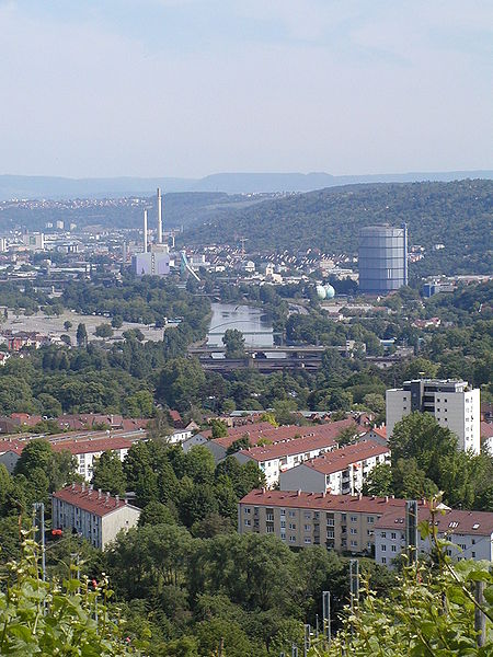 File:Stuttgart 03.jpg