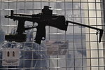 Submachine gun PP-2000.jpg