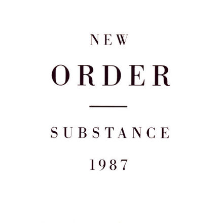 True faith new. New order substance. New order substance 1987. New order обложки альбомов. New order true Faith.