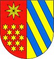 Wappen von ????