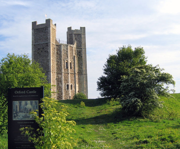 File:Suffolk Orford Castle.jpg