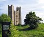 Suffolk Orford Castle.jpg