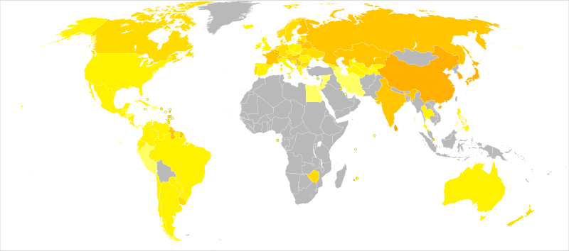 File:Suicide world map - 2009 Female,2.svg