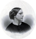 Susan B. Anthony Susan B Anthony c1855.png