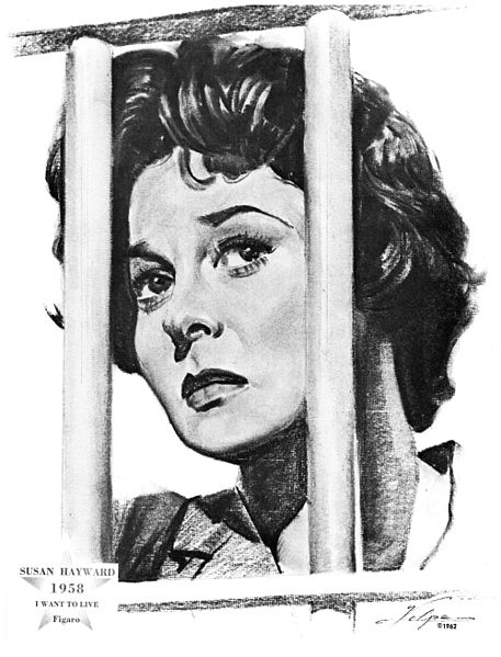 File:Susan Hayward 1958.jpg