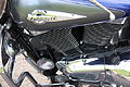 Suzuki Intruder LC, Delamont, April 2010 (2).JPG