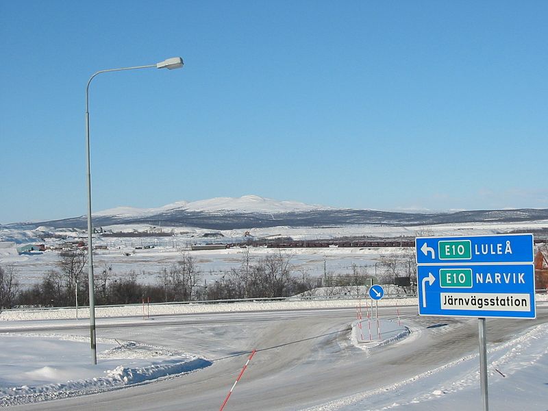 File:Sweden Kiruna 3.jpg