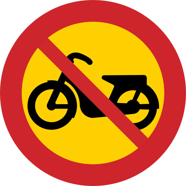 File:Sweden road sign C11.svg