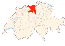 Switzerland Locator Map AG.svg