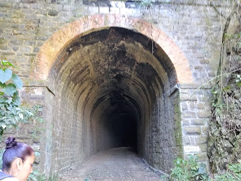 File:Túnel de ferrocarril antiguo en Maltrata, Veracruz 02.jpg