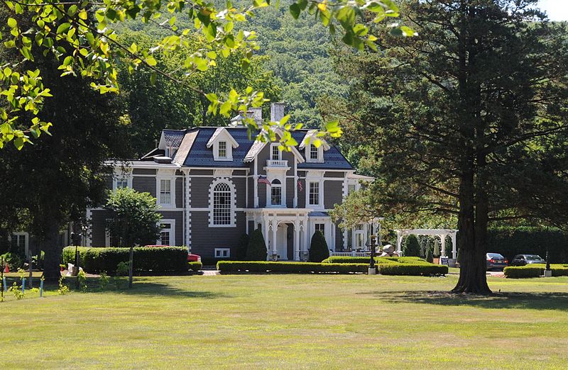 File:TORNE BROOK FARM, RAMAPO, ROCKLAND COUNTY NY.jpg