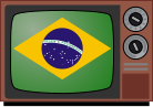 File:TV-icon-brasil.svg