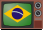 TV-icon-brasil.svg