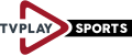 TVPlay Sports Logo 2018.svg