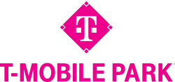 T-Mobile Park - Wikipedia