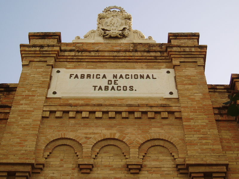 File:Tabaccadiz.JPG