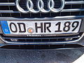 File:Audi A6 C8 Avant 50 TDI Quattro IMG 0910.jpg - Wikimedia Commons