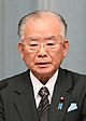 Tadahiro Matsushita 20120604.jpg