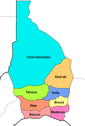 Fichier:Tahoua_Region_departments_crop.png