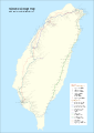 Taiwan Rail Map en.svg