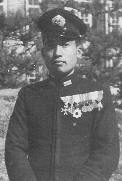 Takahide Aioi 1943.jpg