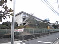 木津川市立高の原小学校