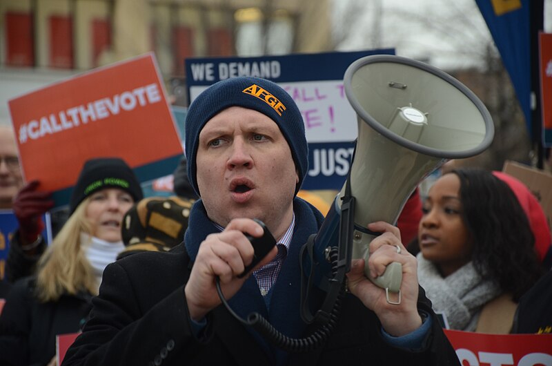 File:Take Me Back to Work Rally at Nationals Park (45876186955).jpg