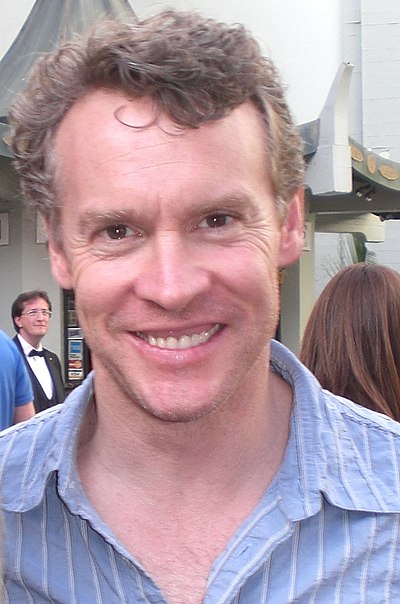 Tate Donovan Net Worth, Biography, Age and more