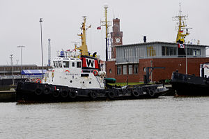 Taucher O.Wulf-08 (Ship) 02 by-RaBoe 2012.jpg