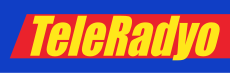 TeleRadyo Logo.svg