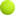 Tennis ball.svg